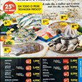folheto pingo doce 19 a 25 maio_11.jpg